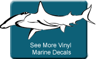See More Vinyl Marine Decals